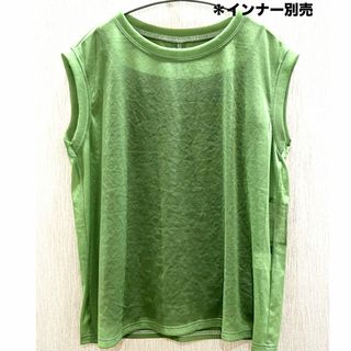 SCOT CLUB(シャツ/ブラウス(半袖/袖なし))のフリマアイテム一覧 SCOT CLUB(シャツ/ブラウス(半袖/袖なし))のフリマアイテム一覧