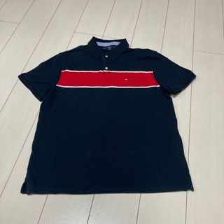 Shady - 【激レア】SHADY Ltd. ボーダー ポロシャツ ブランド Shady - 【激レア】SHADY Ltd. ボーダー ポロシャツ ブランド