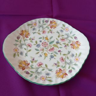 MINTON(食器)のフリマアイテム一覧 MINTON(食器)のフリマアイテム一覧