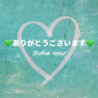 ホワイトディアマンテ パワーセラムUV EX (美容液・日焼け止め ホワイトディアマンテ パワーセラムUV EX (美容液・日焼け止め