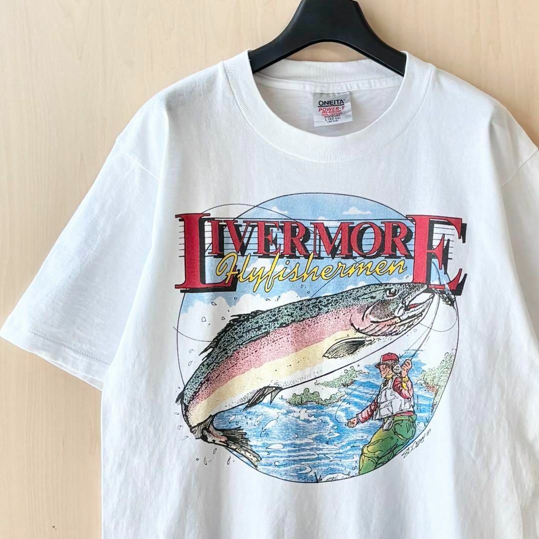 2025年最新】Yahoo!オークション -ダーツボード(ダーツ)の中古品