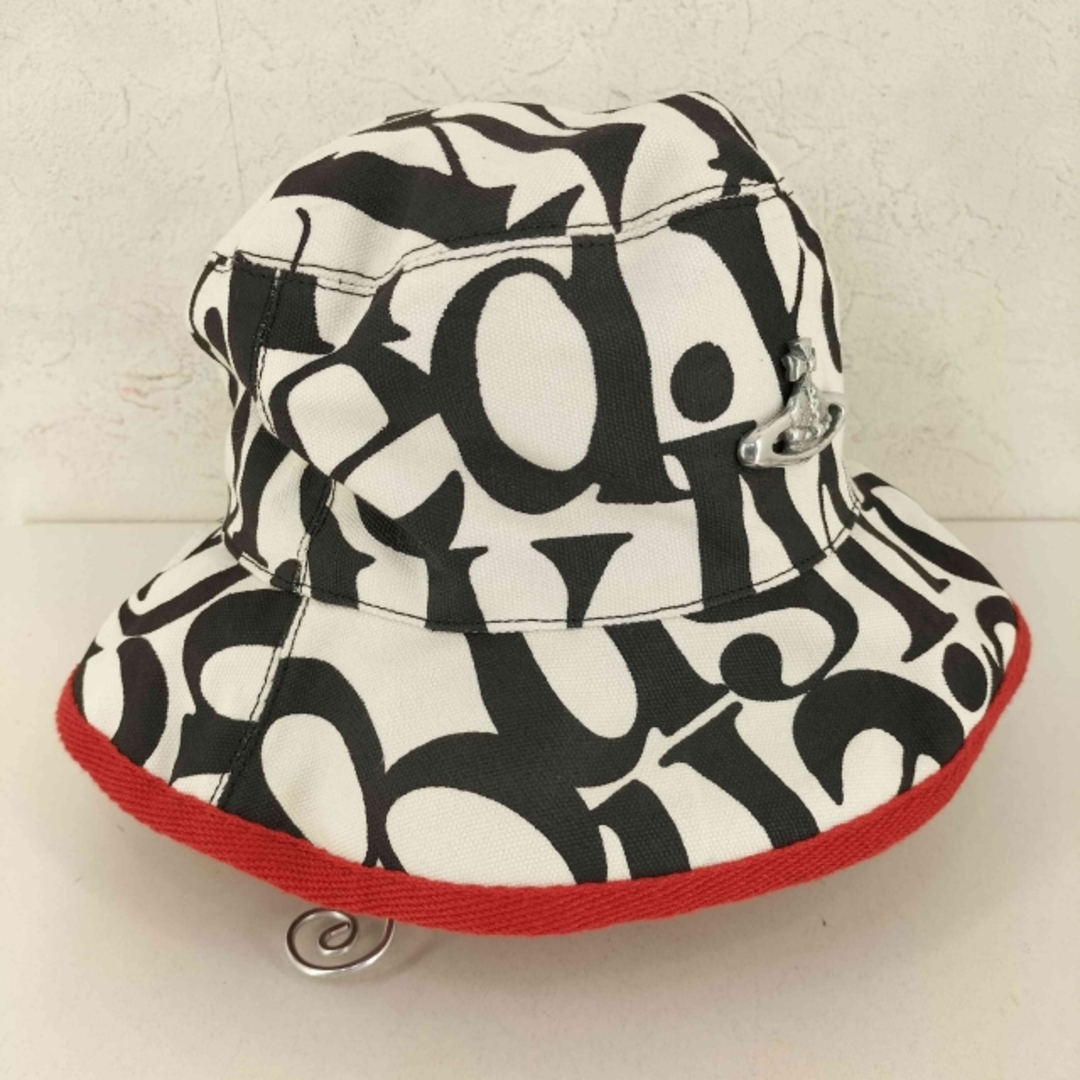 Vivienne Westwood - Vivienne Westwood(ヴィヴィアンウエスト Vivienne Westwood - Vivienne Westwood(ヴィヴィアンウエスト
