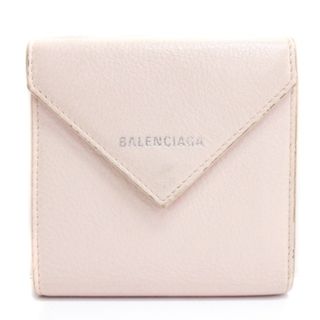 BALENCIAGA(財布 ・ ピンク/桃色系)のフリマアイテム一覧 BALENCIAGA(財布 ・ ピンク/桃色系)のフリマアイテム一覧