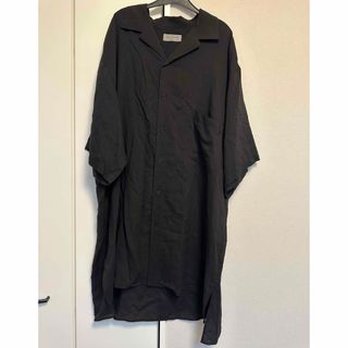Yohji Yamamoto - ヨウジヤマモト YOHJI YAMAMOTO ノベルティ Yohji Yamamoto - ヨウジヤマモト YOHJI YAMAMOTO ノベルティ