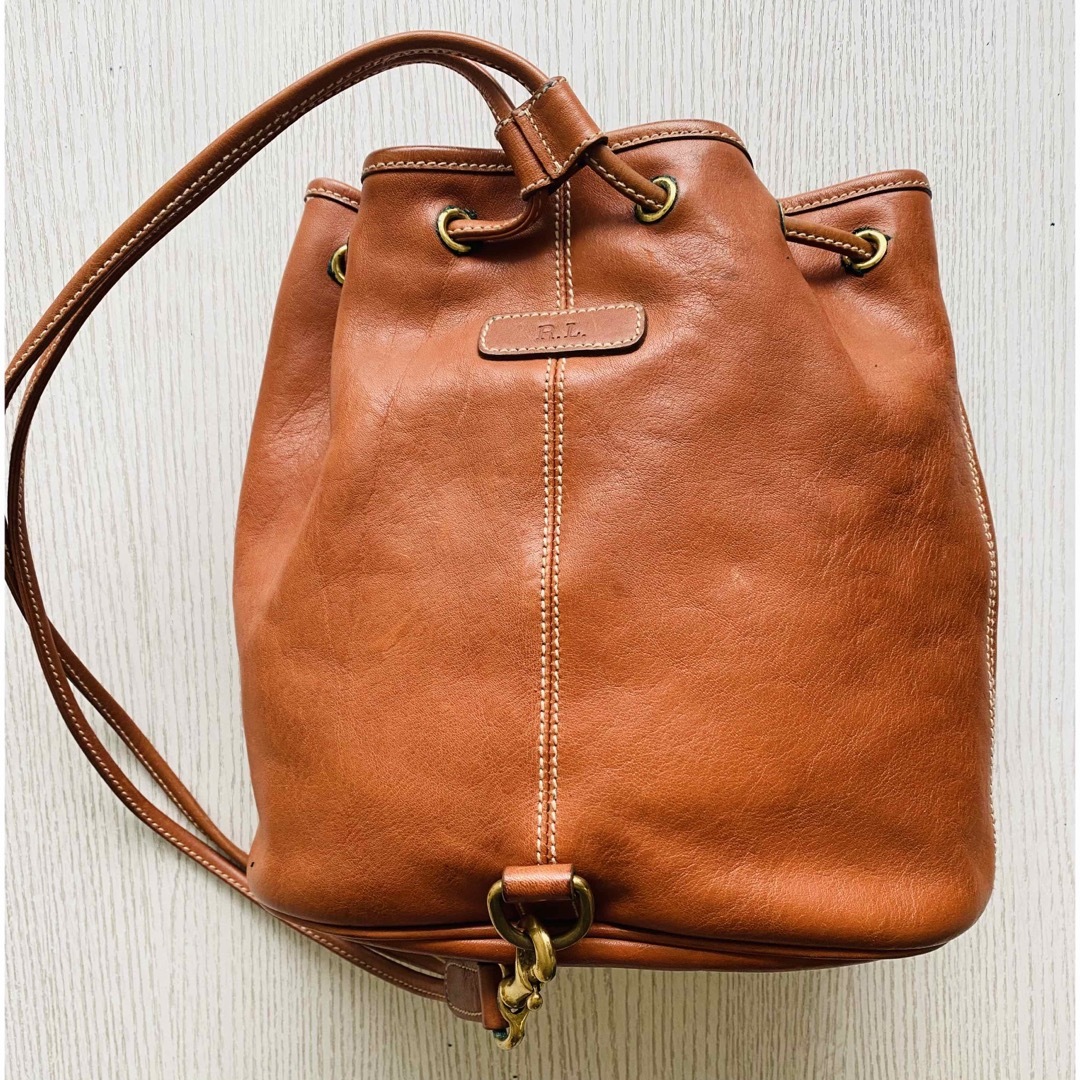 POLO RALPH LAUREN - 未使用 RALPH LAUREN ラルフローレン POLO RALPH LAUREN - 未使用 RALPH LAUREN ラルフローレン