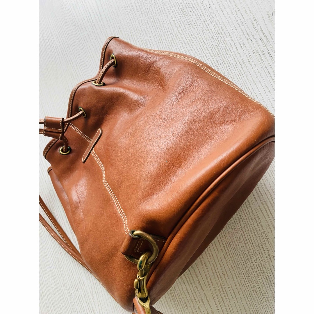 POLO RALPH LAUREN - 未使用 RALPH LAUREN ラルフローレン POLO RALPH LAUREN - 未使用 RALPH LAUREN ラルフローレン