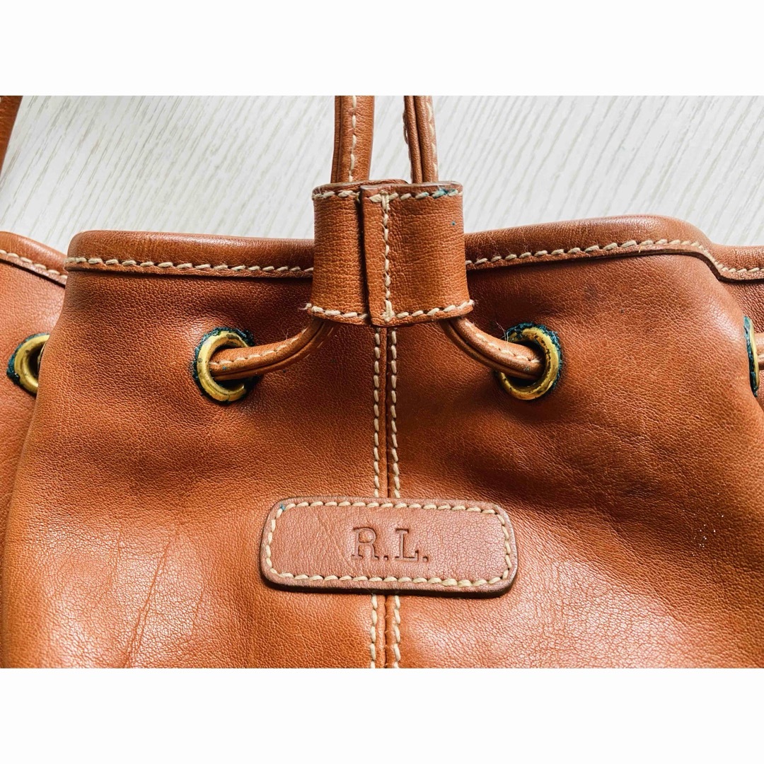 POLO RALPH LAUREN - 未使用 RALPH LAUREN ラルフローレン POLO RALPH LAUREN - 未使用 RALPH LAUREN ラルフローレン