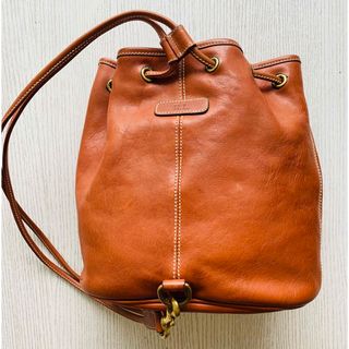 POLO RALPH LAUREN(ショルダーバッグ)のフリマアイテム一覧 POLO RALPH LAUREN(ショルダーバッグ)のフリマアイテム一覧