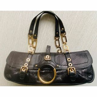 DOLCE&GABBANA(バッグ)のフリマアイテム一覧 DOLCE&GABBANA(バッグ)のフリマアイテム一覧