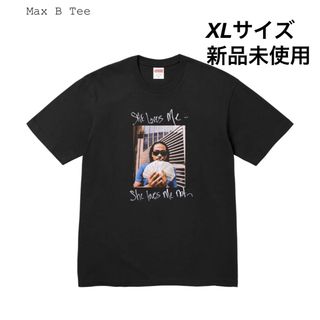 Supreme - SUPREME シュプリーム 12SS COMME des GARCONS SHIRT Supreme - SUPREME シュプリーム 12SS COMME des GARCONS SHIRT