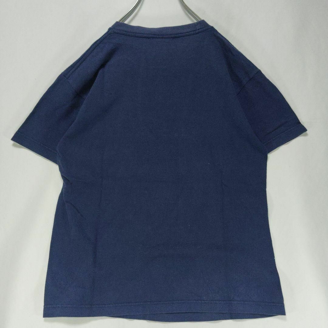 CUNE - CUNE キューン プリントTシャツ 半袖カットソー メンズ CUNE - CUNE キューン プリントTシャツ 半袖カットソー メンズ