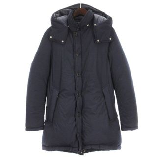 THE NORTH FACE - THE NORTH FACE ザノースフェイス GTX Pro THE NORTH FACE - THE NORTH FACE ザノースフェイス GTX Pro