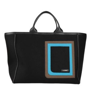 Valextra(トートバッグ)のフリマアイテム一覧 Valextra(トートバッグ)のフリマアイテム一覧