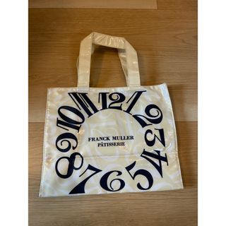 FRANCK MULLER(トートバッグ)のフリマアイテム一覧 FRANCK MULLER(トートバッグ)のフリマアイテム一覧