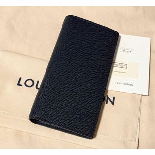 LOUIS VUITTON - LOUIS VUITTON(ルイヴィトン) ネクタイピン美品 LOUIS VUITTON - LOUIS VUITTON(ルイヴィトン) ネクタイピン美品