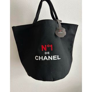 CHANEL - シャネル オープントゥ パンプス ピンヒール パール CHANEL - シャネル オープントゥ パンプス ピンヒール パール
