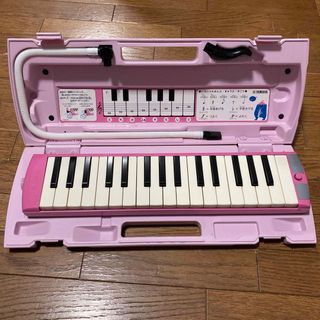 ヤマハ - ☆ ヤマハ HD-100 ハーモニーディレクター キーボード ヤマハ - ☆ ヤマハ HD-100 ハーモニーディレクター キーボード