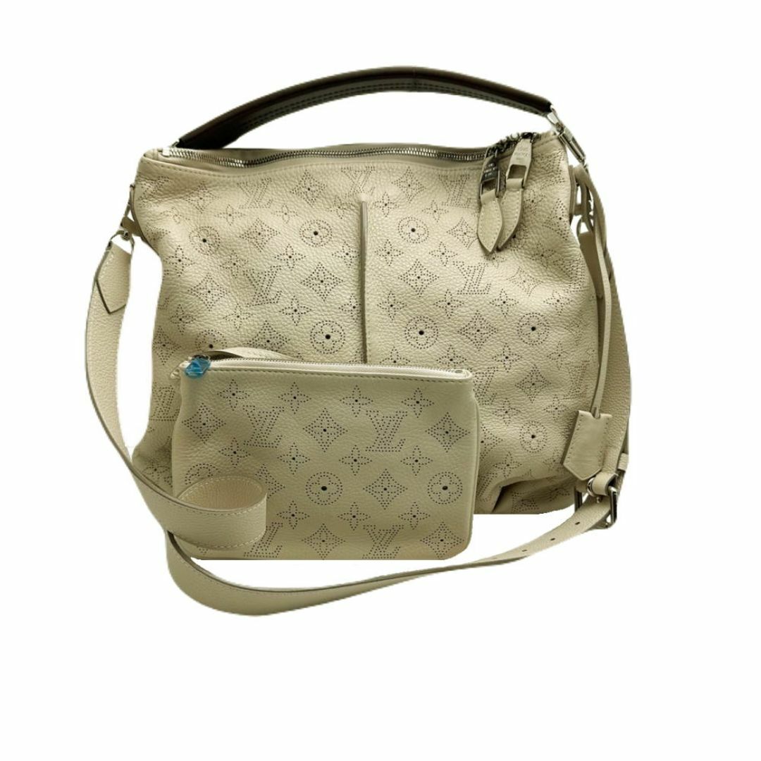 LOUIS VUITTON - ルイヴィトン/LOUIS VUITTON/ショルダーバッグ LOUIS VUITTON - ルイヴィトン/LOUIS VUITTON/ショルダーバッグ