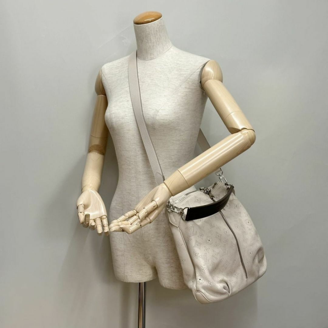 LOUIS VUITTON - ルイヴィトン/LOUIS VUITTON/ショルダーバッグ LOUIS VUITTON - ルイヴィトン/LOUIS VUITTON/ショルダーバッグ