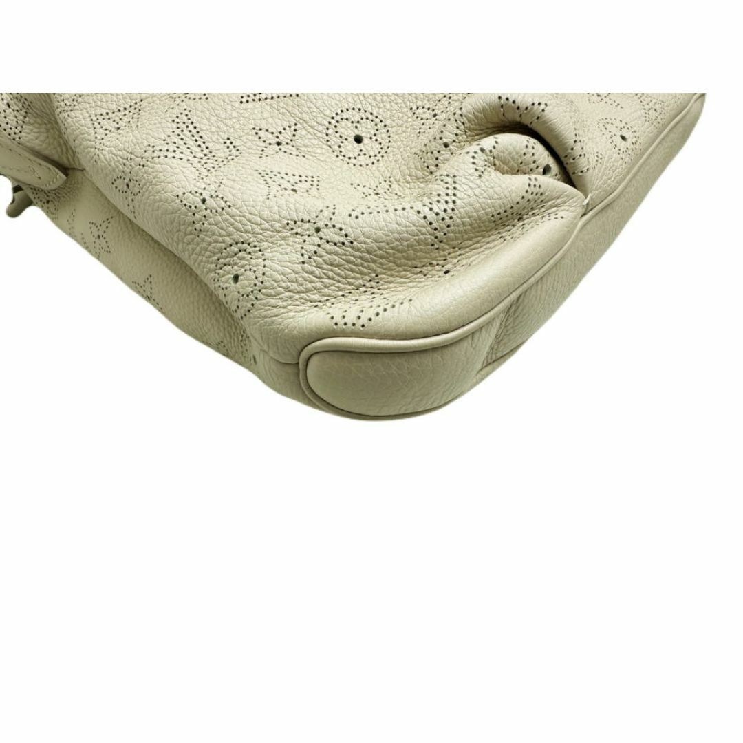 LOUIS VUITTON - ルイヴィトン/LOUIS VUITTON/ショルダーバッグ LOUIS VUITTON - ルイヴィトン/LOUIS VUITTON/ショルダーバッグ