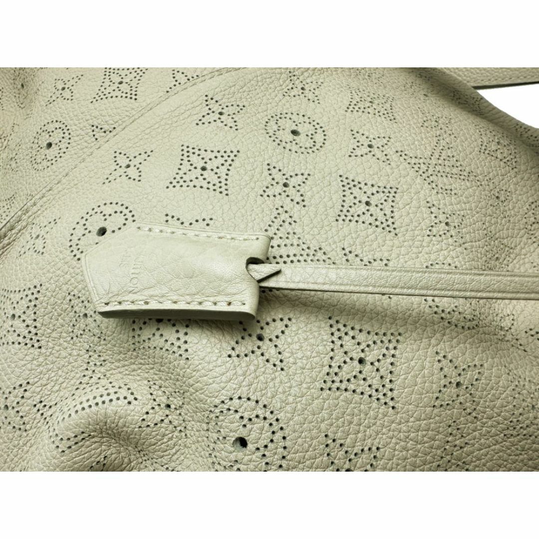 LOUIS VUITTON - ルイヴィトン/LOUIS VUITTON/ショルダーバッグ LOUIS VUITTON - ルイヴィトン/LOUIS VUITTON/ショルダーバッグ