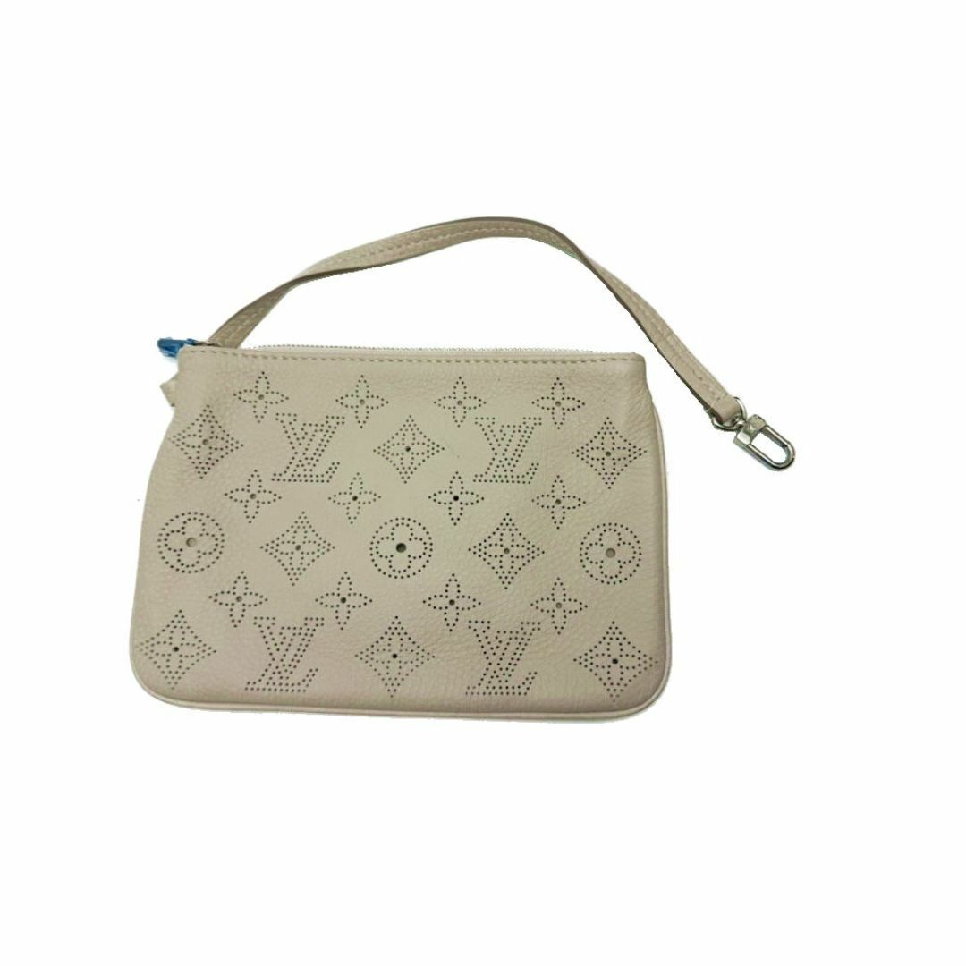 LOUIS VUITTON - ルイヴィトン/LOUIS VUITTON/ショルダーバッグ LOUIS VUITTON - ルイヴィトン/LOUIS VUITTON/ショルダーバッグ