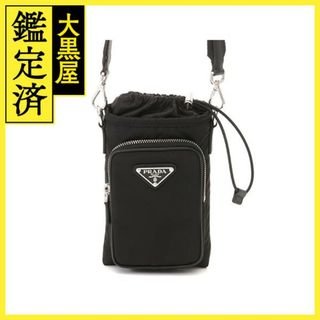 PRADA - 【極上美品・現行類似✨】プラダ ショルダーバッグ VELA PRADA - 【極上美品・現行類似✨】プラダ ショルダーバッグ VELA