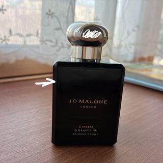 Jo Malone - ジンジャービアコロンの通販 by Banyan Shop Jo Malone - ジンジャービアコロンの通販 by Banyan Shop