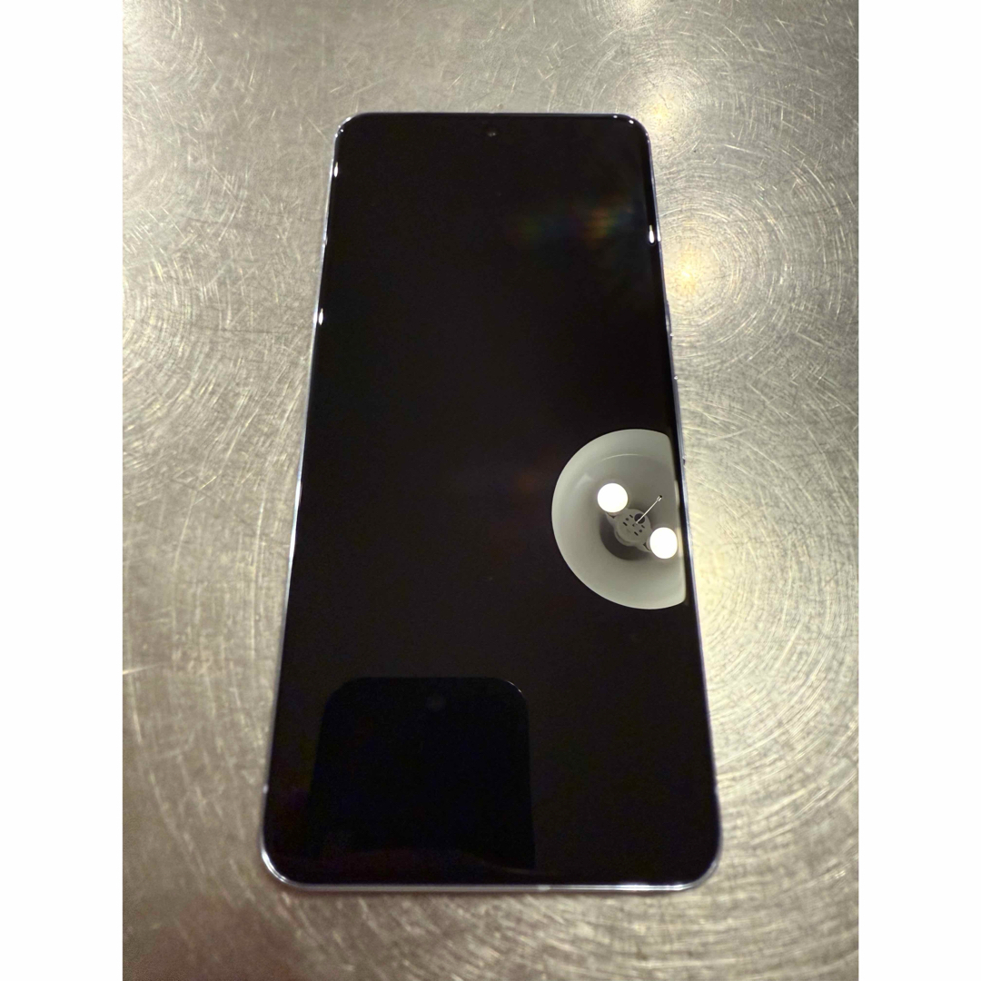 Google Pixel - 美品 Google Pixel 8 Pro G1MNW 128GB Google Pixel - 美品 Google Pixel 8 Pro G1MNW 128GB