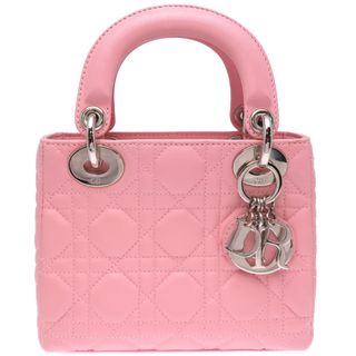 Christian Dior - 【美品・正規品・タグ有】 Dior ディオール Christian Dior - 【美品・正規品・タグ有】 Dior ディオール