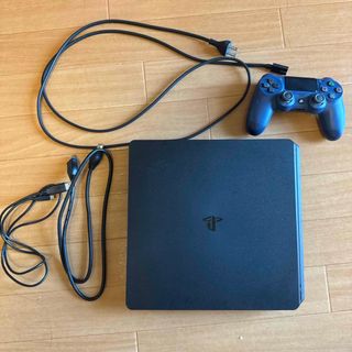 PlayStation4 - プレステ4 ゲームソフト5本セットの通販 by ぽん PlayStation4 - プレステ4 ゲームソフト5本セットの通販 by ぽん