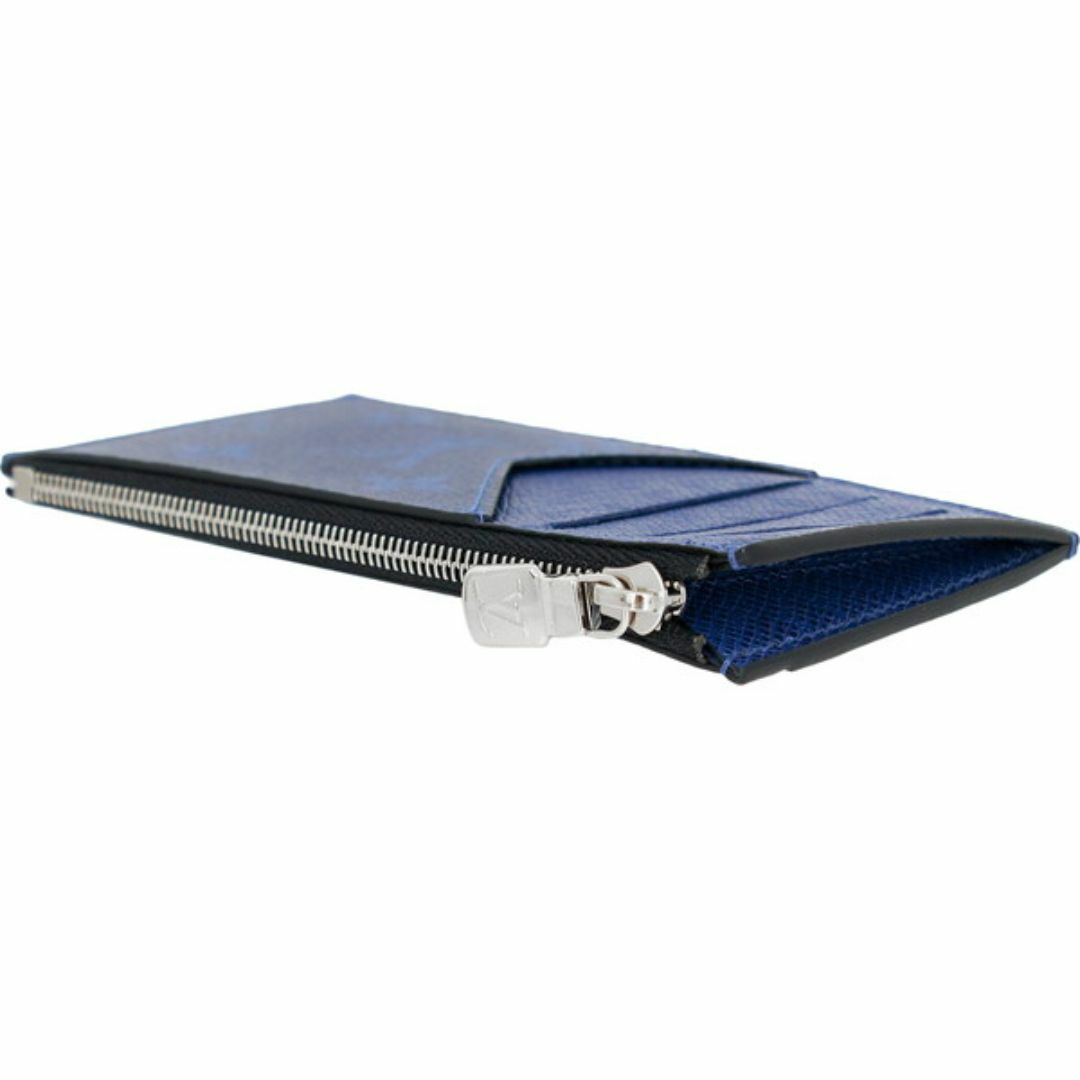 LOUIS VUITTON - ルイヴィトン LOUIS VUITTON コインカード LOUIS VUITTON - ルイヴィトン LOUIS VUITTON コインカード
