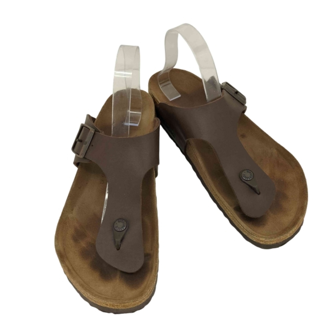 BIRKENSTOCK - BIRKENSTOCK(ビルケンシュトック) メンズ BIRKENSTOCK - BIRKENSTOCK(ビルケンシュトック) メンズ