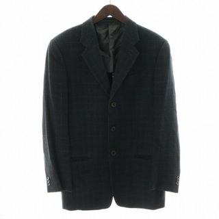 ARMANI COLLEZIONI(ジャケット/アウター)のフリマアイテム一覧 ARMANI COLLEZIONI(ジャケット/アウター)のフリマアイテム一覧