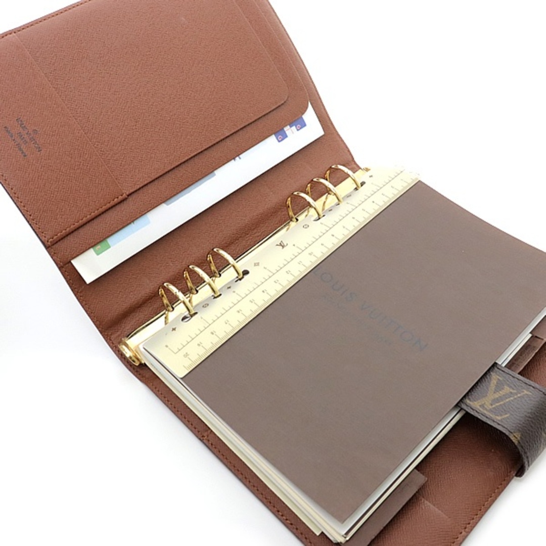 LOUIS VUITTON - 【広尾店】ルイヴィトン Louis Vuitton LOUIS VUITTON - 【広尾店】ルイヴィトン Louis Vuitton