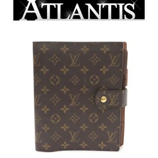LOUIS VUITTON - 【広尾店】ルイヴィトン Louis Vuitton LOUIS VUITTON - 【広尾店】ルイヴィトン Louis Vuitton