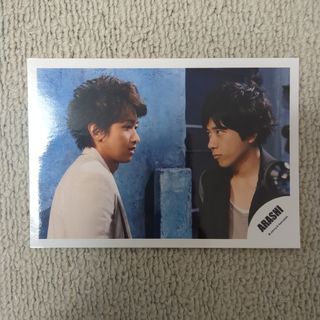 嵐 - 大野智 Jr.時代 公式うちわ3枚セットの通販 by Siena 嵐 - 大野智 Jr.時代 公式うちわ3枚セットの通販 by Siena