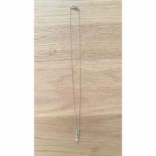 Vendome Aoyama(ネックレス)のフリマアイテム一覧 Vendome Aoyama(ネックレス)のフリマアイテム一覧