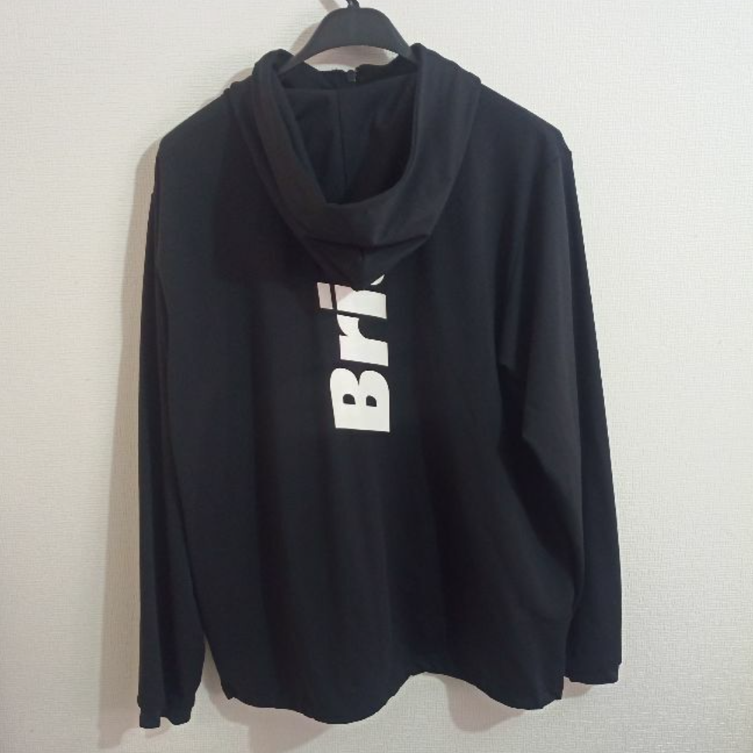 F.C.R.B. - 【L】 F.C.R.B. STRETCH KNIT ZIP UP LOUNGE の通販 F.C.R.B. - 【L】 F.C.R.B. STRETCH KNIT ZIP UP LOUNGE の通販