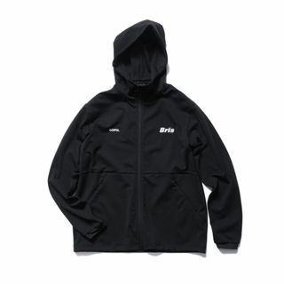 F.C.R.B. - FCRBセットアップの通販 by マグノ's shop|エフシー F.C.R.B. - FCRBセットアップの通販 by マグノ's shop|エフシー