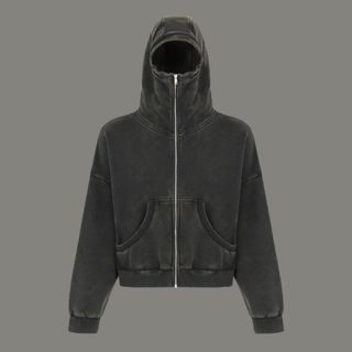 Maison Margiela(旧Maison Martin Margiela)(パーカー)の Maison Margiela(旧Maison Martin Margiela)(パーカー)の