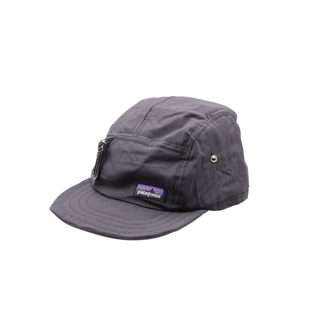 patagonia - patagonia ジェットキャップの通販 by K PRODUCTS patagonia - patagonia ジェットキャップの通販 by K PRODUCTS
