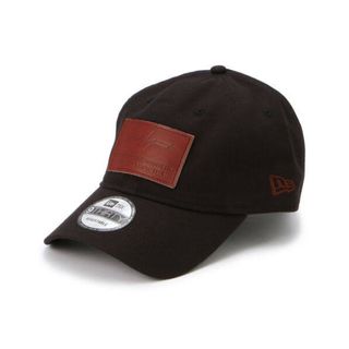 Yohji Yamamoto - 新品未使用 タグ付 ショッパー付 20ss ヨウジ Yohji Yamamoto - 新品未使用 タグ付 ショッパー付 20ss ヨウジ