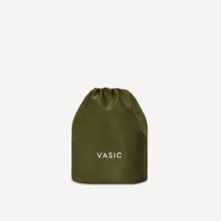 VASIC(ハンドバッグ)のフリマアイテム一覧 VASIC(ハンドバッグ)のフリマアイテム一覧