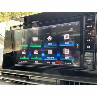 日産 - 日産純正ナビ B8260-79923の通販 by OFFICE BELL 日産 - 日産純正ナビ B8260-79923の通販 by OFFICE BELL