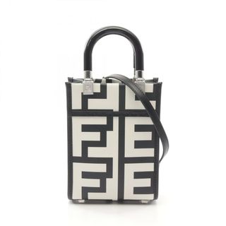 FENDI - FENDI バゲット ストラップ ブラウンレザーの通販|ラクマ FENDI - FENDI バゲット ストラップ ブラウンレザーの通販|ラクマ