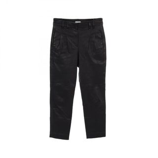 BRUNELLO CUCINELLI(カジュアルパンツ)のフリマアイテム一覧 BRUNELLO CUCINELLI(カジュアルパンツ)のフリマアイテム一覧
