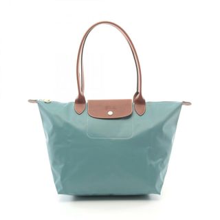 ロンシャン(LONGCHAMP)のLongchamp ロンシャン トートバッグ ル プリアージュ オリジナル L(トートバッグ)