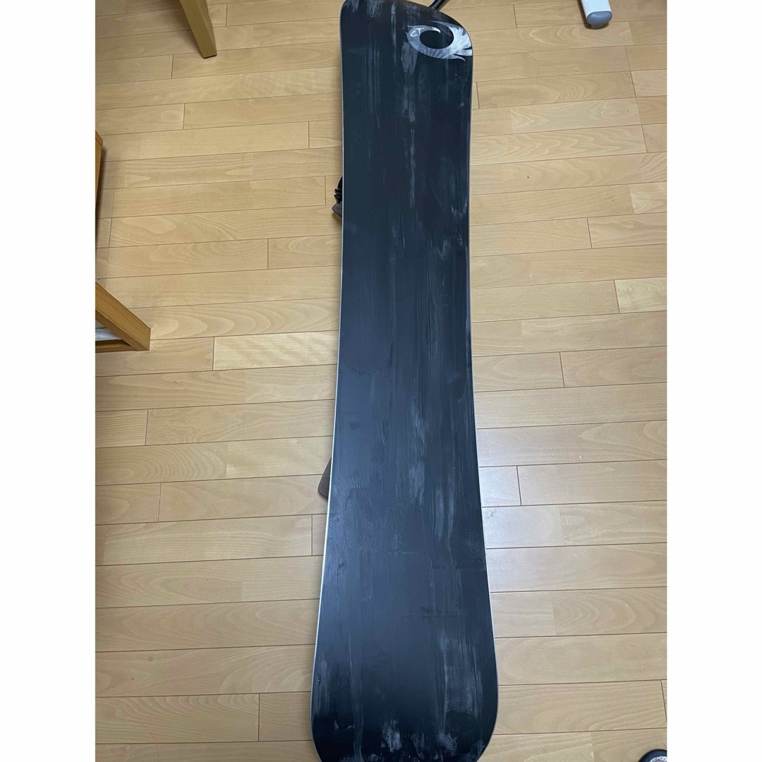 OGASAKA - OGASAKA CT154 FLUX CV ソールカバー付きの通販 by OGASAKA - OGASAKA CT154 FLUX CV ソールカバー付きの通販 by
