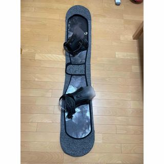 OGASAKA - OGASAKA CT154 FLUX CV ソールカバー付きの通販 by OGASAKA - OGASAKA CT154 FLUX CV ソールカバー付きの通販 by